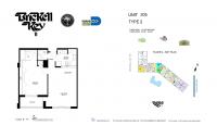 Floor Plan Thumbnail